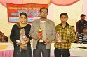 Annual_Function_2013 (36)